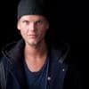„Let's Ride Away“: Neuer Avicii-Song veröffentlicht