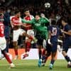 Live Champions League | PSG op weg naar finale ondanks gemiste penalty