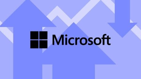 Microsoft’s LinkedIn chief is now running Office as part of an AI reorg
