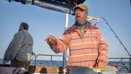 Don’t be fooled – Nigel Farage doesn’t actually want to stop the boats