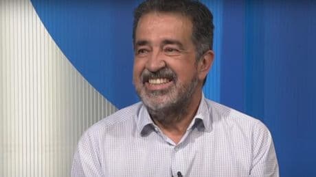 "El basket no te lo encuentras"