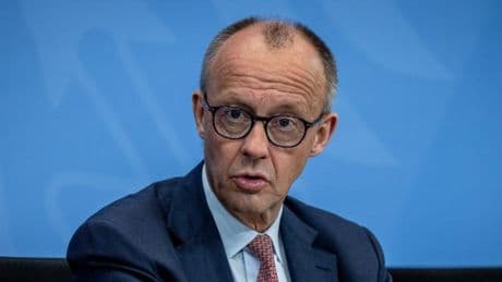 Bund sagt Ländern „befristete, unmittelbare“ Entlastung wegen Steuerausfällen zu