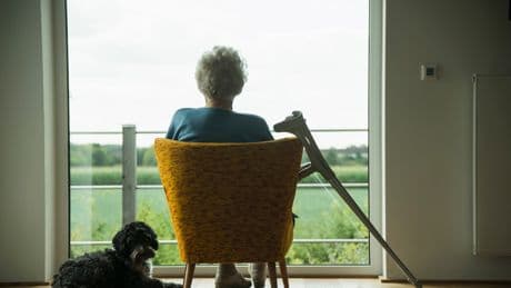 Gewaltiger Anstieg: Pensionskosten sollen sich mehr als verdreifachen
