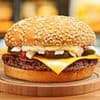 ZIA YUSEF: No money for potholes... but plenty for migrants' Big Macs