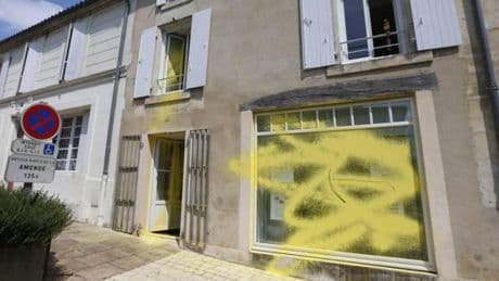La dégradation des permanences parlementaires inquiète de plus en plus les députés et leurs collaborateurs