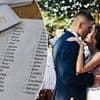 I'm a wedding expert - here's what's not worth splashing out for your big day (and what you should splurge on!)