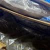Drogenfund in Berlin: Polizei stellt 80 Kilogramm Marihuana auf BSR-Recyclinghof sicher