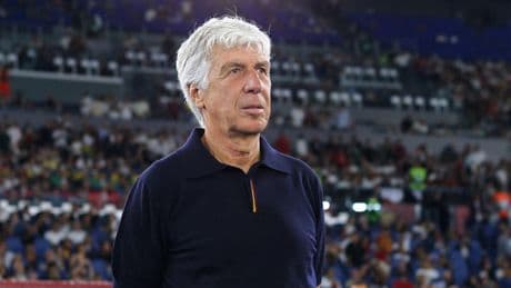 Calciomercato, cosa serve alle big nell’ultima settimana