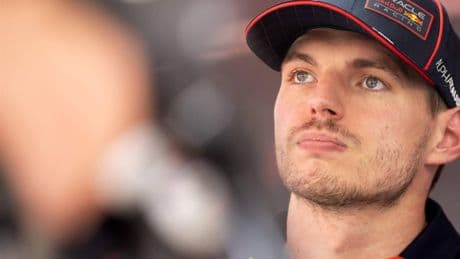 Verstappen verwacht in Barcelona sneller te zijn dan in Monaco
