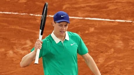 Sinner-Alcaraz, al Roland Garros c'&egrave; la finale pi&ugrave; attesa: quote e pronostico
