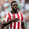Espagne. Un an de prison pour l’auteur d’insultes racistes visant Inaki Williams