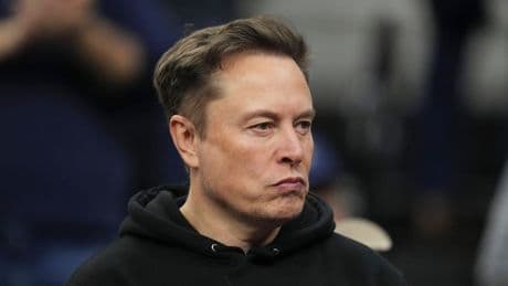 Sammelklage eingereicht - Hat Elon Musk Wähler um ihr Geld geprellt?