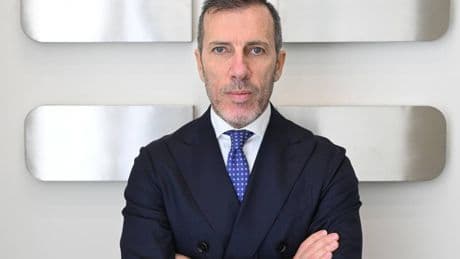 Tim spinge i ricavi a 6,6 miliardi e richiama Peluso nella squadra