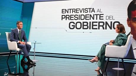 La pelea de los dioses
