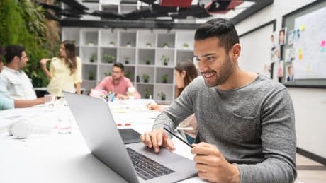 Thriving through tough times: How subscription companies can keep growing