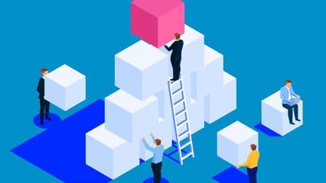 Resilient Growth: Navigating Procurement Complexity