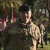 Army stunt motorcyclist sues MoD after being left in chronic back pain after human pyramid display