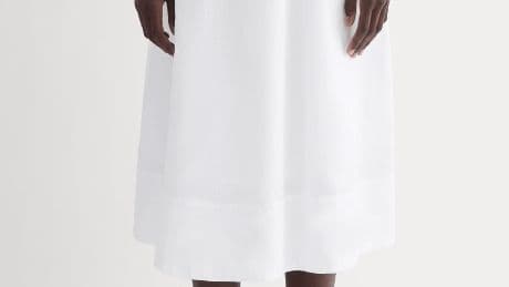 Jet Set: The Hamptons Packing List