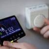Why are electricity prices going up in Guernsey?
