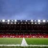 Manchester United. Le projet de stade « Wembley du Nord » des Red Devils retardé ?