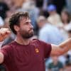 Roland-Garros. Rune pour Halys ? « Je ne crois pas que ça lui fasse peur », souffle son coach