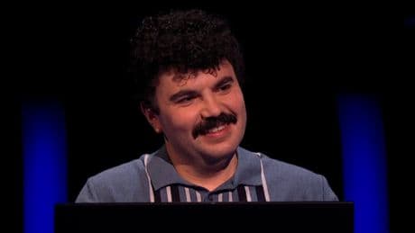 Who Wants to be a Millionaire contestant gets £1m question wrong in ‘biggest loss’ in show’s history