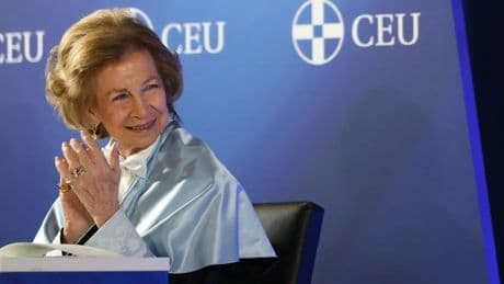 El restaurante de Guadalajara que visitó la reina Sofía: menú del día por menos de 20 euros y un Solete Repsol