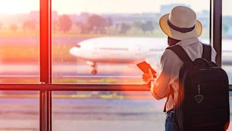 Tout savoir sur les assurances voyages : comment la choisir, éviter les pièges...