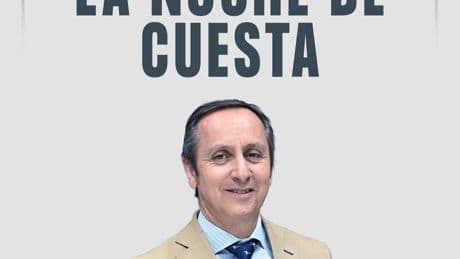 Ni olvido ni perdón: ETA y su conexión con el presente
