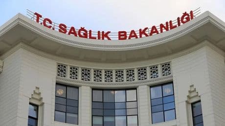 Sağlık Bakanlığı personel alımı için tercihler başladı