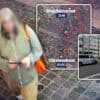 Hoe routinebezoek eindigde in dodelijk drama en grote klopjacht: reconstructie van de moord op Erik (56)