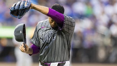 Mets lose another heartbreaker to drop eighth straight game with season slipping away