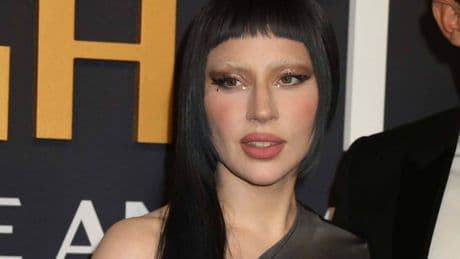 Lady Gaga: Star muss Konzert in letzter Sekunde absagen