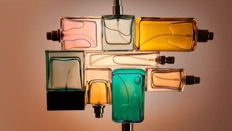 Direct-To-Consumer Fragrance Brands Reshaping The Retail Playbook