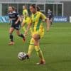 FC Nantes. Première Ligue : une immense vague de prolongations chez les Jaune et Verte