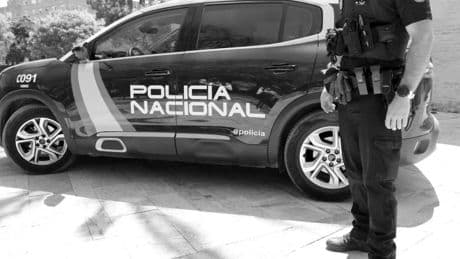 A falta de Presupuestos, la caja de las multas