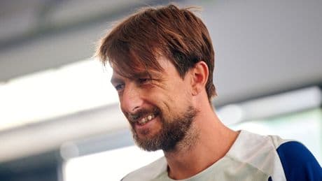 <p>Calciomercato Inter: Acerbi, il Maiorca dopo il no a Inzaghi. Esposito, il Cagliari mette la freccia</p>