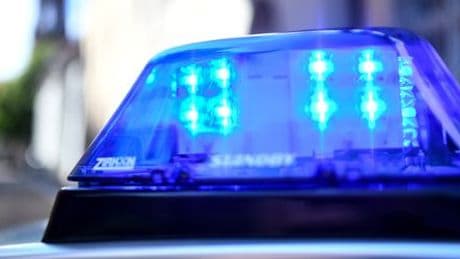 Hamburg: Mutmaßlicher Pädo-Sadist »White Tiger« hatte womöglich mehr Opfer