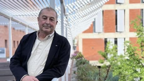 Francesc Torres recupera el rectorado de la UPC con el respaldo mayoritario del estudiantado
