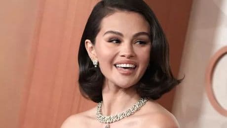 Selena Gomez’s favourite K-beauty moisturiser finally lands in the UK and is already on sale