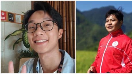 Vietnam, en los ojos de una generación sin guerra: “No guardamos rencor a EE.UU.”