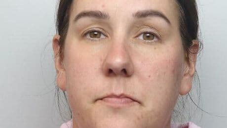 Tory councillor's wife jailed for tweeting 'set fire to hotels' told to wait for appeal
