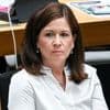 Nach falschen Angaben im Fall des gemobbten Lehrers: Günther-Wünsch entschuldigt sich im Berliner Parlament