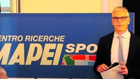 "Prestazioni estreme e troppe sfide: così il tennis diventa sport usurante"