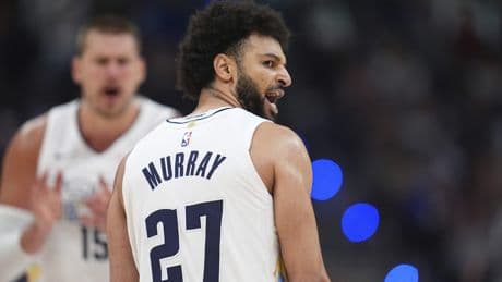 Bet365 bonus code NYPBET: Clippers vs. Nuggets Game 7 prediction