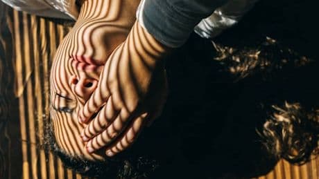 „Nachts fing mein Gehirn an, richtig aufzudrehen“ – Was Dopamin-Fasten mit dem Körper macht