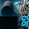 Hostile nation states are ramping up cyber attacks on UK, warns GCHQ