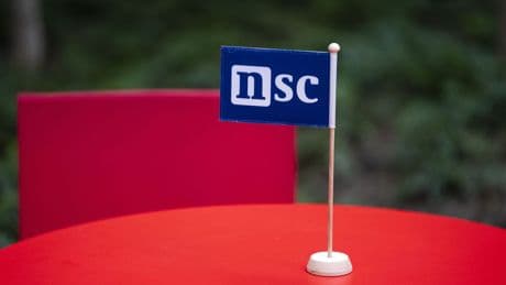 Eddy van Hijum en Diederik Boomsma: de Rutte en Verdonk van NSC