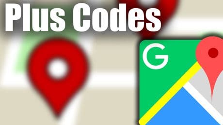 Kaum bekannt, aber genial: Dieses Google-Maps-Feature sollten Sie kennen
