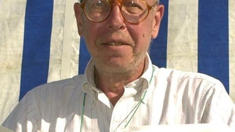 Samuel Abt, Tour de France Writer for 30 Years, Dies at 91